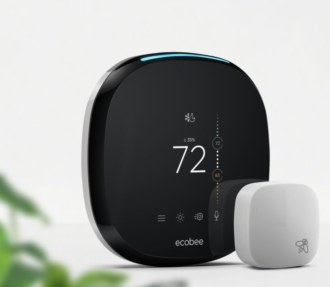 The 13 Best Smart Home Devices & Systems of 2020